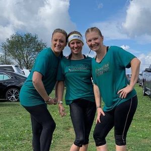 Meet your Posher, Mandi